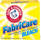 10208_03005057 Image ARM & HAMMER FabriCare detergent with Color-Safe Bleach Powder.jpg